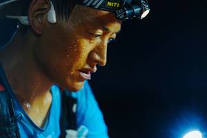 BIB: 
                            <button type="button" onclick="openModal(22790030)" class="btn btn-primary btn-sm float-right btn-popup" data-toggle="modal" data-target=".modal-high-quality">
                        <i class="fas fa-shopping-cart"></i> Add to Cart
                    </button>
                                            <button type="button" onclick="isThisMe(22790030, true)" class="btn btn-success btn-sm float-right btn-popup btn-isme hidden" data-toggle="tooltip" data-placement="bottom" title="นี่คือรูปของคุณใช่ไหม คลิกที่นี่เพื่อเอาเข้าอัลบั้ม">
                        <i class="fas fa-plus"></i> Add to album
                    </button>
                    <button type="button" onclick="isThisMe(22790030, false)" class="btn btn-warning btn-sm float-right btn-popup btn-isnotme hidden">
                        <i class="fas fa-ban"></i> Remove from album
                    </button>